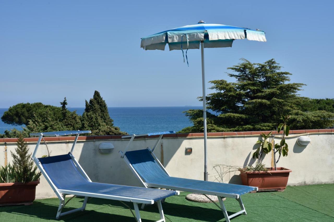 Hotel Diano Marina Mhotelsgroup Экстерьер фото
