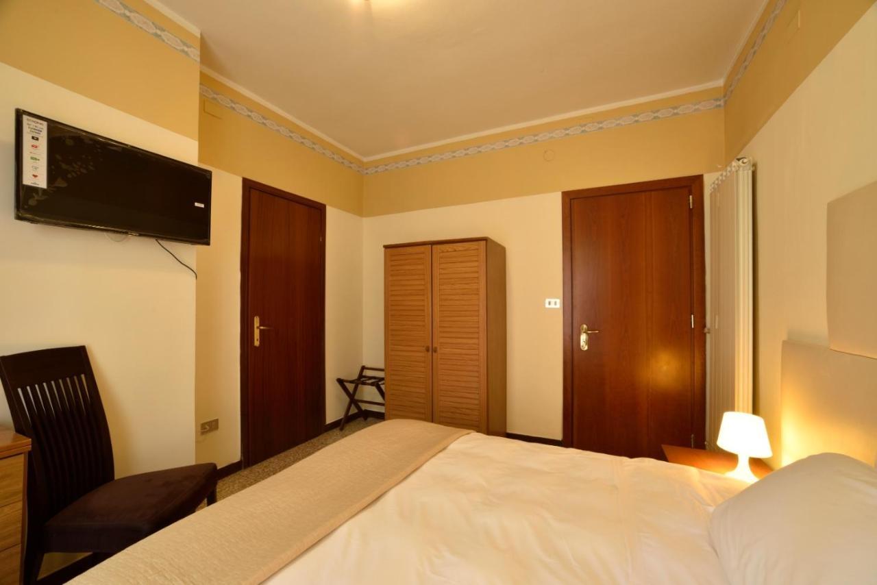 Hotel Diano Marina Mhotelsgroup Экстерьер фото