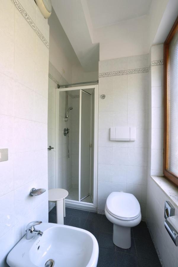 Hotel Diano Marina Mhotelsgroup Экстерьер фото