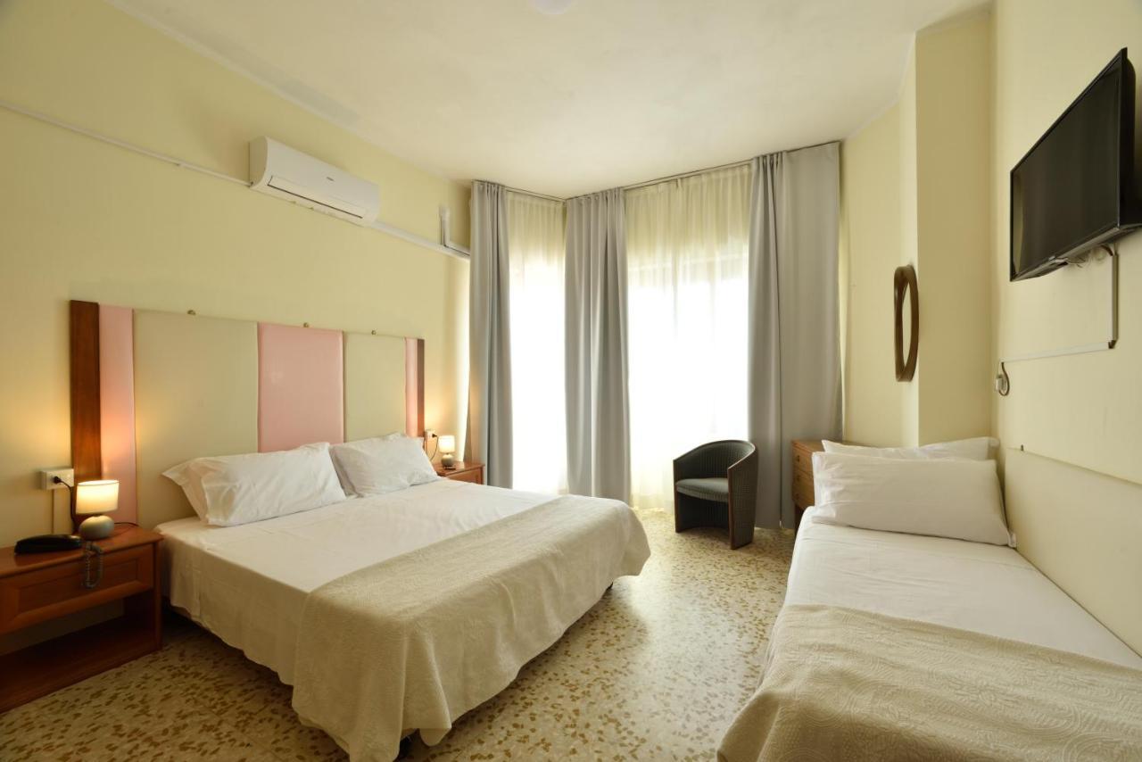 Hotel Diano Marina Mhotelsgroup Экстерьер фото