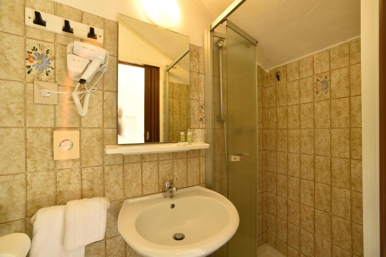 Hotel Diano Marina Mhotelsgroup Экстерьер фото