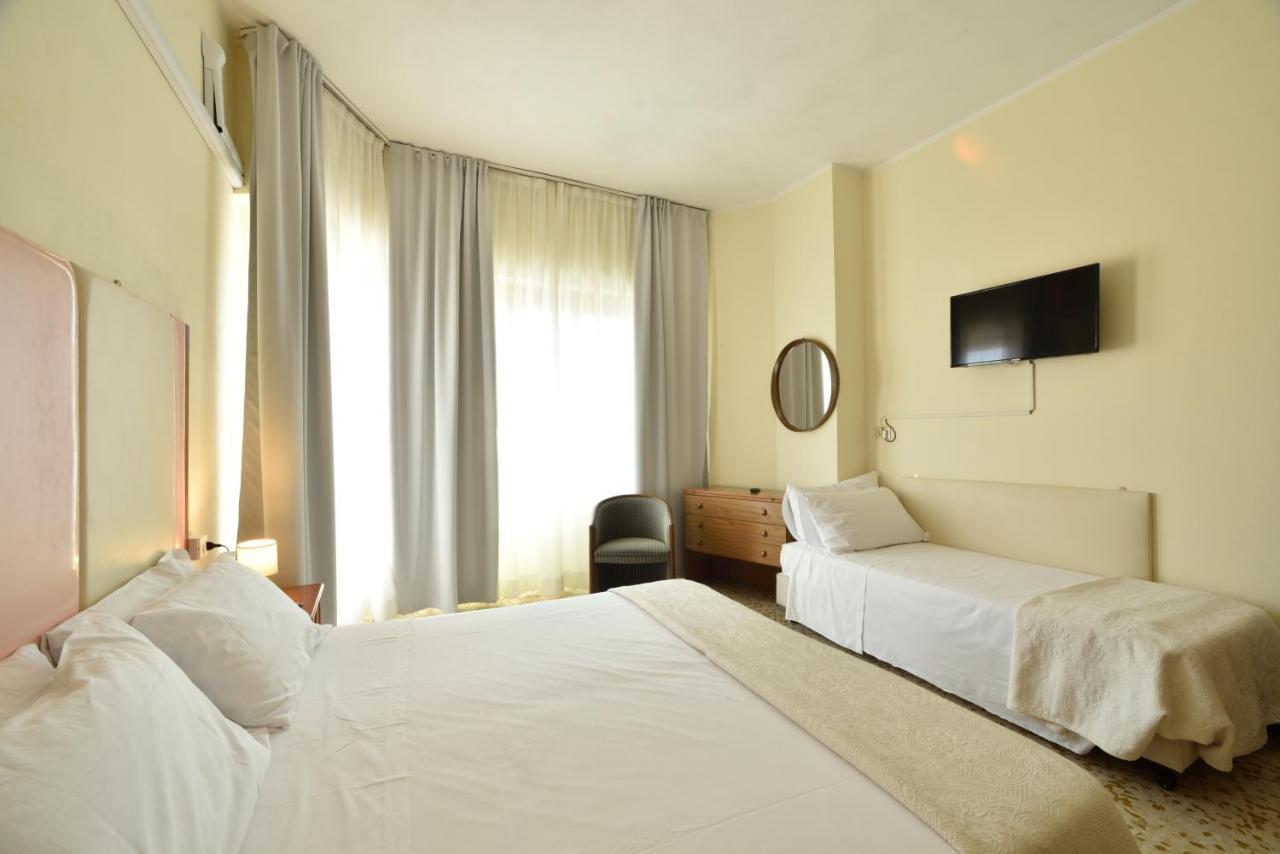 Hotel Diano Marina Mhotelsgroup Экстерьер фото