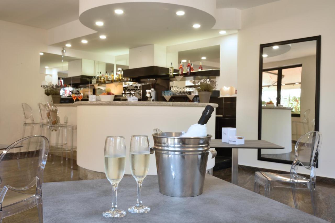 Hotel Diano Marina Mhotelsgroup Экстерьер фото