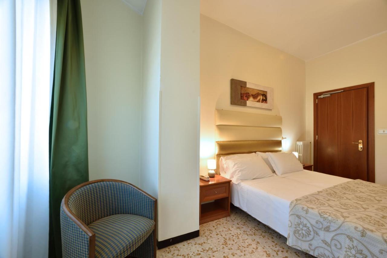 Hotel Diano Marina Mhotelsgroup Экстерьер фото