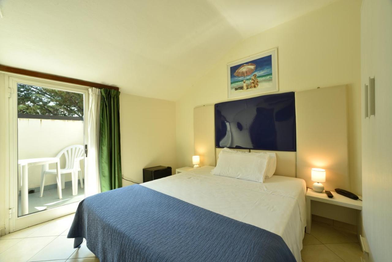 Hotel Diano Marina Mhotelsgroup Экстерьер фото