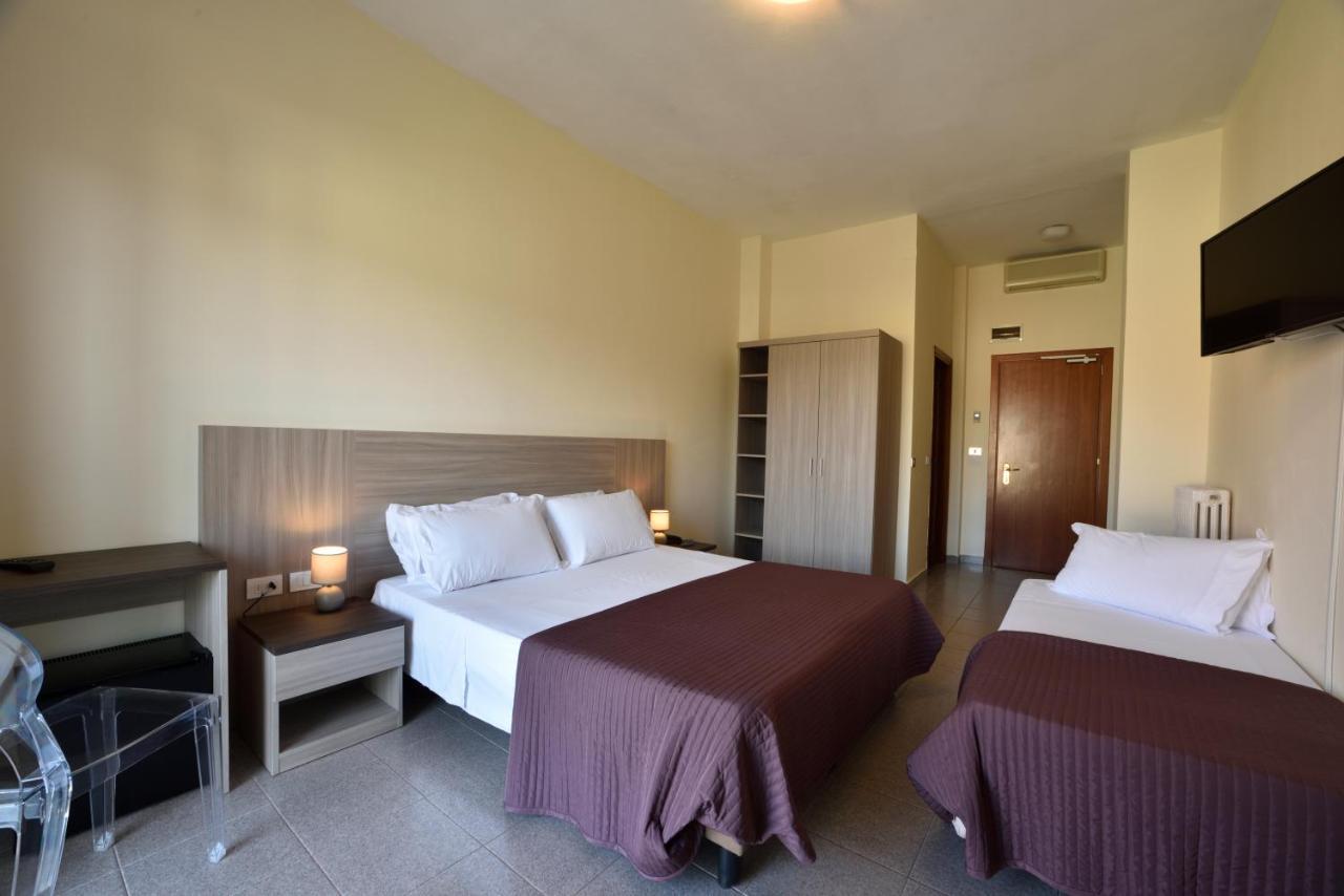 Hotel Diano Marina Mhotelsgroup Экстерьер фото