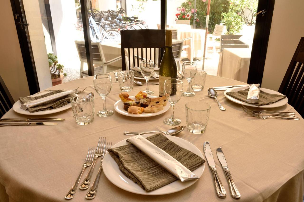 Hotel Diano Marina Mhotelsgroup Экстерьер фото