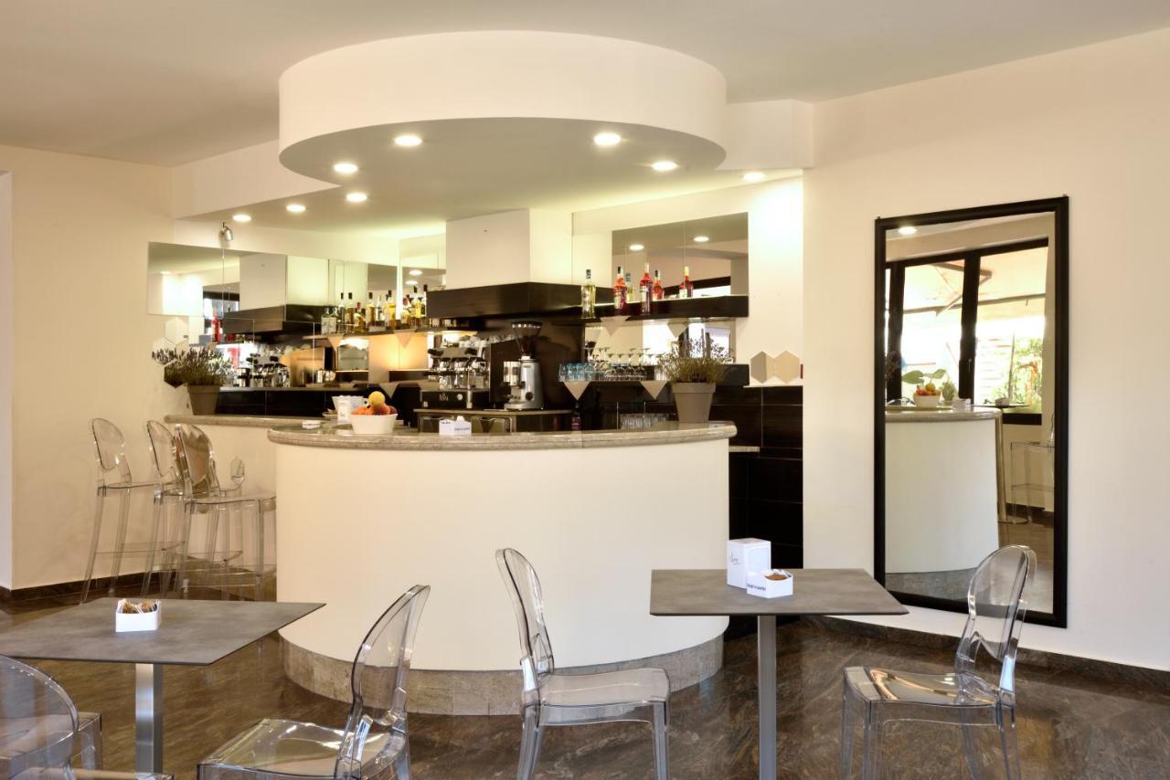 Hotel Diano Marina Mhotelsgroup Экстерьер фото