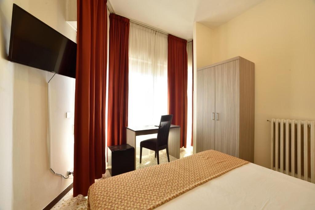 Hotel Diano Marina Mhotelsgroup Экстерьер фото